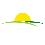 Heritage Resident Benefit Fund Golf Outing - logo